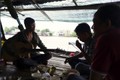 Truyền lửa đam mê cho các nghệ sĩ Đồng bằng sông Cửu Long