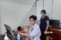 Khám sàng lọc bệnh tim bẩm sinh cho trẻ em tại Bạc Liêu