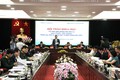 Hội thảo khoa học nhân 70 năm giải phóng tỉnh Sơn La