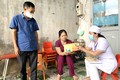 Gia Lai: Chủ động các biện pháp phòng, chống sốt xuất huyết