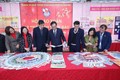 Hơn 400 ấn phẩm báo Xuân phục vụ độc giả miền núi Xứ Lạng
