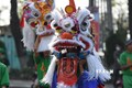 Lễ hội chùa Ông - tri ân những người có công khai phá vùng đất Biên Hòa, Đồng Nai