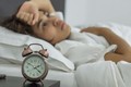 Nhật Bản có bước đột phá trong việc chữa trị chứng rối loạn giấc ngủ