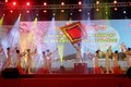 Kiên Giang: Khai hội kỷ niệm 287 năm thành lập Tao đàn Chiêu Anh Các