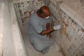 Cơ hội khám phá khu mộ 4.000 năm tuổi của Ai Cập