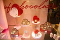Sôcôla đắt đỏ - phép thử đối với người tiêu dùng Nhật Bản nhân ngày Valentine