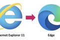 Microsoft chính thức vô hiệu hóa vĩnh viễn trình duyệt Internet Explorer
