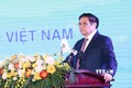Thủ tướng Chính phủ Phạm Minh Chính là Chủ tịch Ủy ban quốc gia Đổi mới giáo dục và đào tạo giai đoạn 2023 – 2026. Ảnh: TTXVN