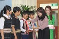 Trao tặng  gần 11.400 máy tính bảng cho học sinh vùng sâu, vùng xa tỉnh Kon Tum 