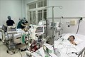 Vụ ngộ độc thực phẩm tại Quảng Nam: Bộ Y tế yêu cầu tập trung mọi nguồn lực cứu chữa bệnh nhân