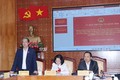 Giám sát về Đổi mới giáo dục phổ thông tại Lai Châu: Kiến nghị phân cấp, giao quyền tự chủ về đội ngũ và tài chính