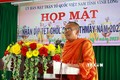 Vĩnh Long chăm lo cải thiện đời sống của đồng bào Khmer