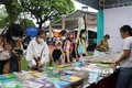 Khám phá kho tàng tri thức vô tận từ sách ở Huế