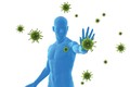 Khám phá mới về bệnh miễn dịch hiếm gặp