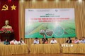 Bắc Ninh phát triển sản xuất nông nghiệp theo hướng kinh tế tuần hoàn