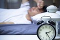 Rối loạn giấc ngủ làm tăng nguy cơ mắc bệnh nhiễm trùng đường hô hấp