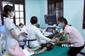 Khám sàng lọc tim miễn phí cho trẻ em tại Tuyên Quang