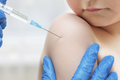 Chuyên gia khuyến cáo người dân nên tiêm vaccine, không chủ quan với bệnh thủy đậu