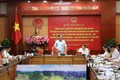 Phát huy hiệu quả các Chương trình mục tiêu quốc gia tại Lạng Sơn