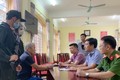 Lai Châu: Bắt tạm giam đối tượng giữ người trái pháp luật