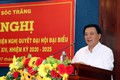 Ủy viên Bộ Chính trị Nguyễn Xuân Thắng: Sóc Trăng cần phát huy tiềm năng tăng tốc phát triển