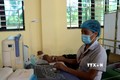 Thái Nguyên nâng cao hiệu quả chương trình phát triển y tế, chăm sóc sức khỏe nhân dân