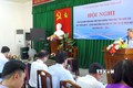 Thừa Thiên – Huế tập trung nguồn lực phát triển kinh tế - xã hội vùng đồng bào dân tộc thiểu số và miền núi