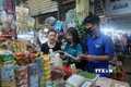 Khuyến khích người dân Đà Nẵng thanh toán trực tuyến không dùng tiền mặt 