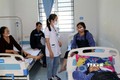 Vụ tai nạn đặc biệt nghiêm trọng tại Lạng Sơn: 10 nạn nhân bị thương đã ổn định sức khỏe