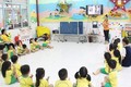 Khánh Hòa: Dành hơn 67 tỷ đồng hỗ trợ phát triển giáo dục Mầm non vùng khó khăn