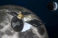 Trung Quốc sẽ phóng 2 vệ tinh thử nghiệm vào quỹ đạo Mặt Trăng