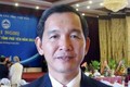 Kỷ luật cảnh cáo nguyên Phó Chủ tịch UBND tỉnh Phú Yên Trần Quang Nhất