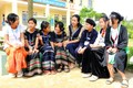 Lâm Đồng thu hút, trọng dụng nhân tài người dân tộc thiểu số