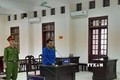Án tử hình cho đối tượng mua bán trái phép 19 kg ma túy ở Quảng Trị