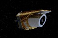 Kính thiên văn Euclid của Cơ quan Vũ trụ châu Âu gặp trục trặc