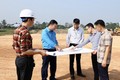 Thái Nguyên triển khai 11 dự án đầu tư hạ tầng giao thông