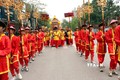 Tôn vinh những giá trị văn hóa các dân tộc ở Tuyên Quang
