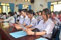 Đắk Lắk tăng cường giáo dục hướng nghiệp cho học sinh Trung học Cơ sở
