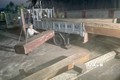 Phú Yên làm rõ việc vận chuyển gỗ có dấu hiệu vi phạm pháp luật