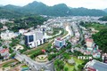 Thông qua Chương trình phát triển đô thị thành phố Sơn La đến năm 2030