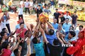Độc đáo Lễ hội Tiên Lục tại Bắc Giang