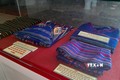 Đặc sắc bộ sưu tập vật dụng truyền thống dân tộc S’tiêng tại Bảo tàng Bình Phước