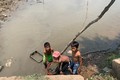 Nhức nhối tai nạn đuối nước trẻ em tại Đắk Lắk