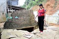 Tuyên Quang công bố tình huống khẩn cấp về thiên tai 