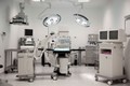 Bộ Y tế sửa đổi 5 thủ tục hành chính trong lĩnh vực thiết bị y tế