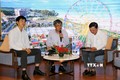 Bình Thuận kết nối giao thương, hướng đến phát triển du lịch bền vững