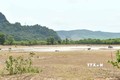 Quảng Bình: Một số địa phương khu vực miền núi và ven biển thiếu nước sinh hoạt trầm trọng