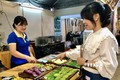 Giới thiệu hơn 100 món ăn tại Liên hoan Ẩm thực "Hương sắc phương Nam” năm 2024