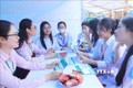 Hơn 10.000 chỉ tiêu tuyển dụng lao động, học nghề tại Bắc Kạn