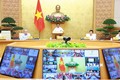 Thủ tướng Phạm Minh Chính: Vượt qua thách thức, kiên định mục tiêu phát triển năm 2024, tạo đà cho những năm sau